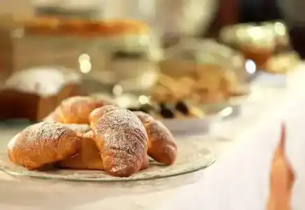 Masseria De Michele - 9