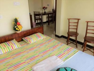 Romeo and Juliet Guest House - 4