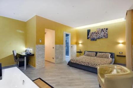 Excellence Suite - 146