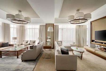 Kerry, Beijing - 46
