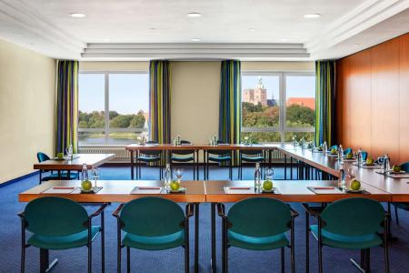 IntercityStralsund - 18