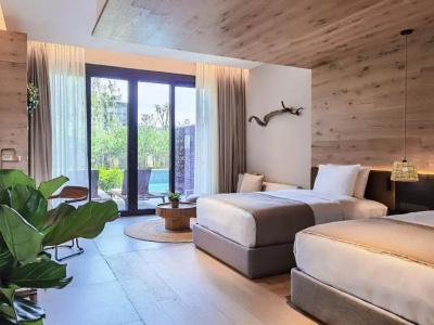 1 Haitang Bay, Sanya - 43
