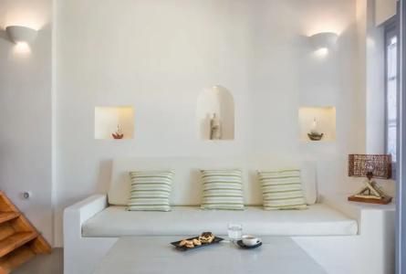 Black Diamond Suites - 113