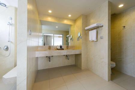 Ramada By Wyndham Phuket Deevana Patong - Sha Extra Plus - 12