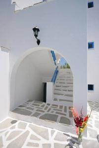 Sunny Beach Studios - 33