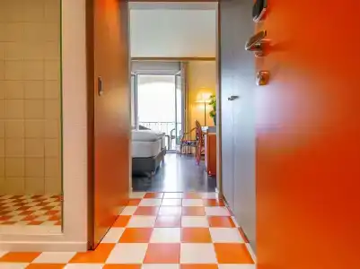 Albergo Carcani by Ketty & Tommy - 3