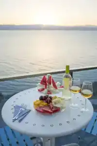 Fener Café & Kahvalti - 13