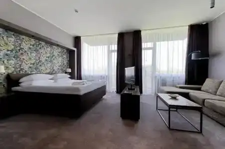 Spa Vilnius Druskininkai - 129