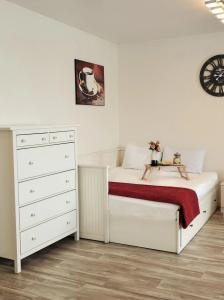 Be Home - 25