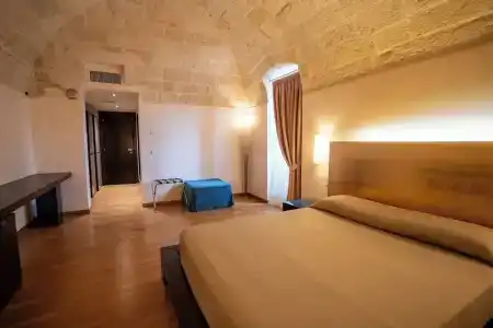 San Tommaso - 22