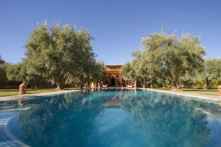 Aqua Mirage Club & Aqua Parc - All Inclusive - 20