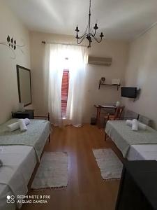 Lefkara - 21