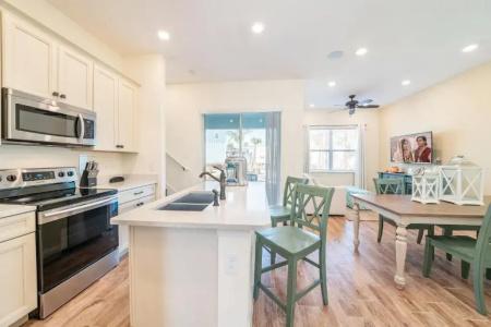 Margaritaville Resort Orlando - 315