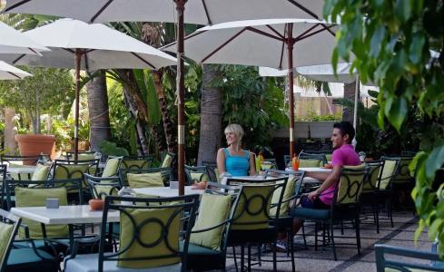Bull Costa Canaria & Spa - Only Adults - 32