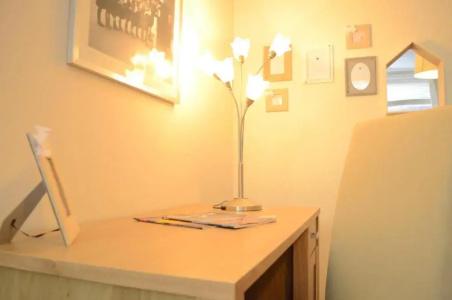 't Witte Huys Scheveningen - 47