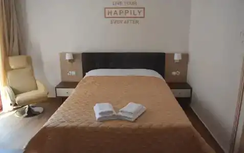 City Point Chios - 68