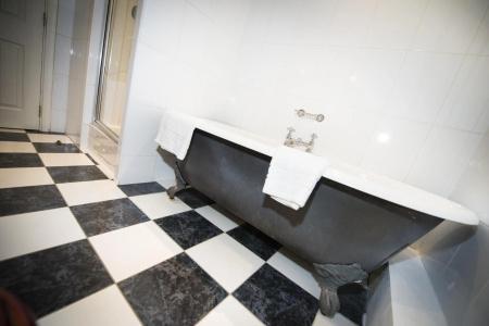 Columba Inverness by Compass Hospitality - 17