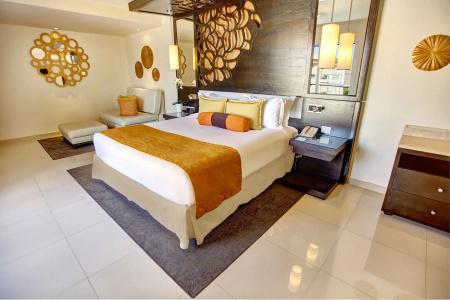 Hideaway at Royalton Punta Cana, An Autograph Collection All-Inclusive Resort & Casino, Adults Only - 2