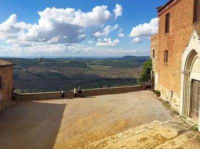 La Locanda Di San Francesco - 79