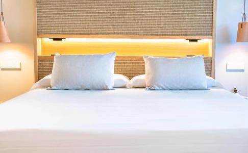 Canyamel Park & Spa - 4* Sup - Adults only (+16) - 3