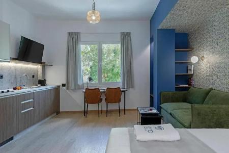 Acro Urban Suites - 159