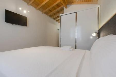 Aegean - Bungalows - 79