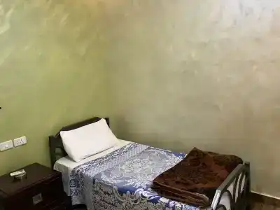 Sun Rise & Hostel & Tours - 33