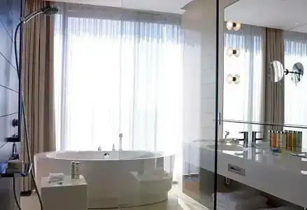 Radisson Blu Resort & Spa - 88