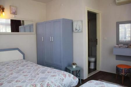 Balim Sultany - 46