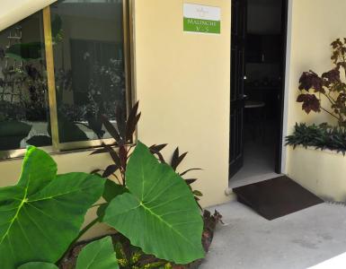 Villas Akalan - 9