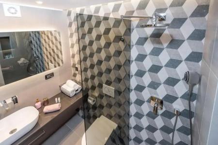 Apartments & Rooms Mareta Exclusive - 97