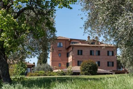 Locanda Poggioleone - 17