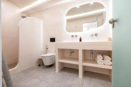 Liana Beach & Spa - 23