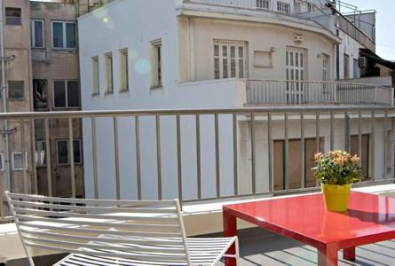 A for Athens - 22