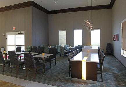 Residence Inn by Marriott - 18