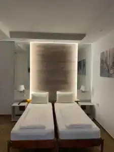 Guesthouse Villa Stević - 25
