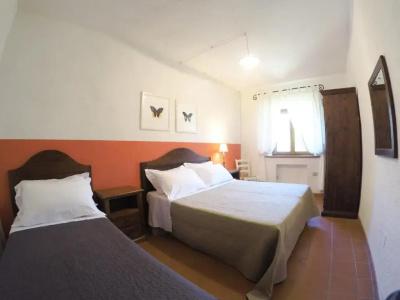 Agriturismo Boschi di Montecalvi - 146