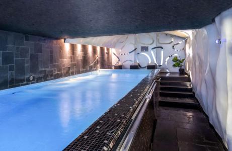 Anantara New York Palace Budapest - 20