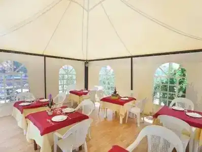 La Sfinge - 25