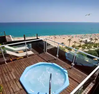 Ght Maritim - 20