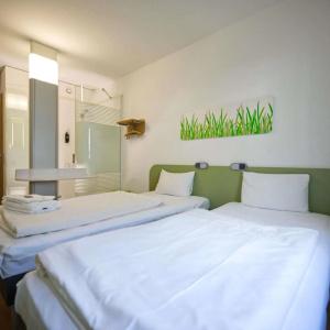 Ibis budget Koeln Messe - 25