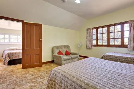Riverfront & Villas - 100