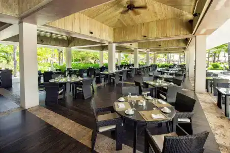 Catalonia Royal Bavaro - All Inclusive - Adults Only - 30
