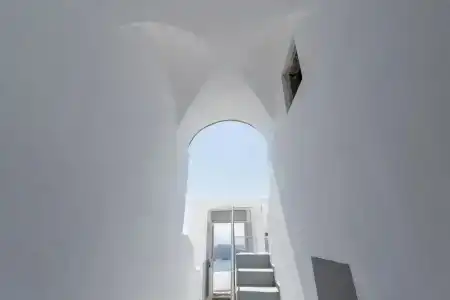 Senses Suites - 268