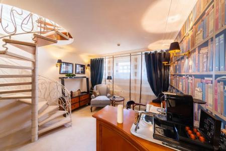 Suter Palace Heritage Boutique - 6