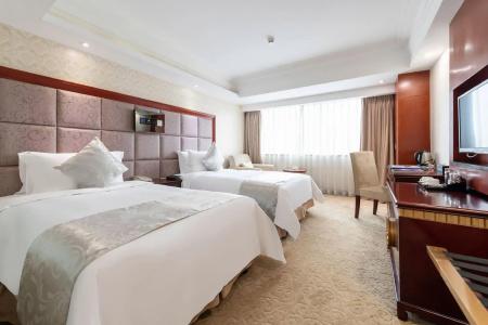 Shenzhen Yijia International - 28