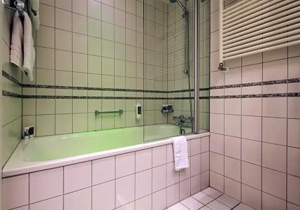 Mercure Plaza Essen - 33