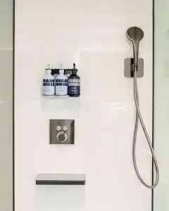 Yotel Edinburgh - 42