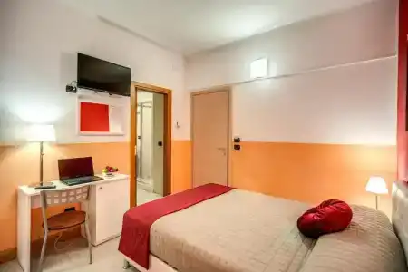 Magnifico Rome - 24