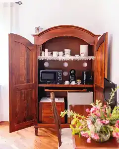Le Pozze Terme b&b - 21